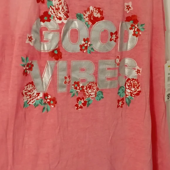 Ladies tank top - Picture 2 of 4